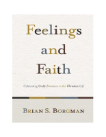 Feelings and Faith.epub